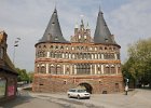 Haburg-Luebeck-Schwerin 2016 517